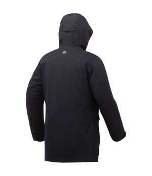Tucano Urbano - Parka Monte Hydroscud®