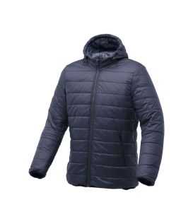 Tucano Urbano - Parka Monte Hydroscud®
