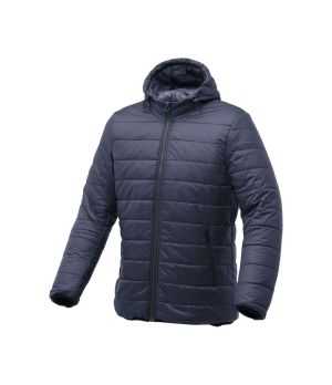 Tucano Urbano - Parka Monte Hydroscud®