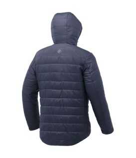 Tucano Urbano - Parka Monte Hydroscud®