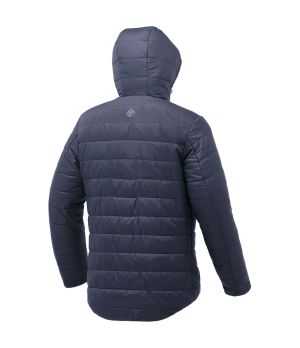 Tucano Urbano - Parka Monte Hydroscud®