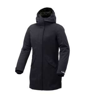 Tucano Urbano - Parka Stella Hydroscud®