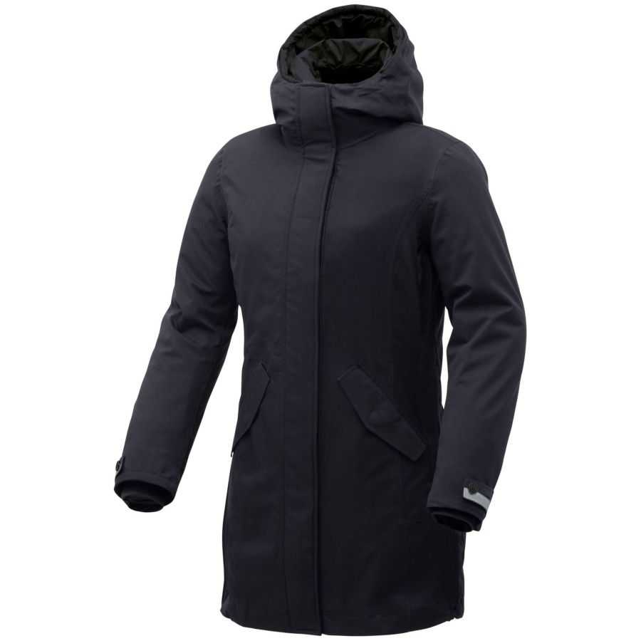 Tucano Urbano - Parka Stella Hydroscud®