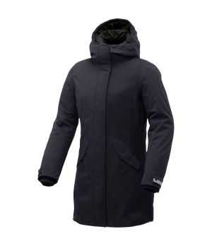 Tucano Urbano - Parka Stella Hydroscud®
