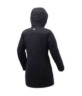 Tucano Urbano - Parka Stella Hydroscud®