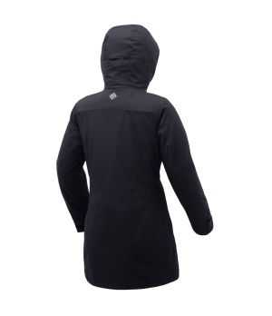 Tucano Urbano - Parka Stella Hydroscud®