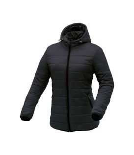 Tucano Urbano - Parka Stella Hydroscud®