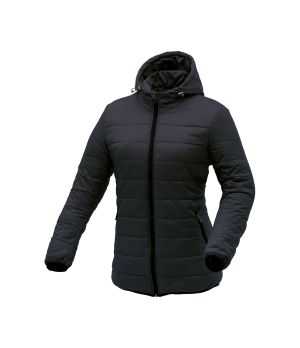 Tucano Urbano - Parka Stella Hydroscud®