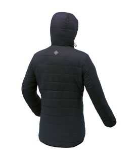 Tucano Urbano - Parka Stella Hydroscud®
