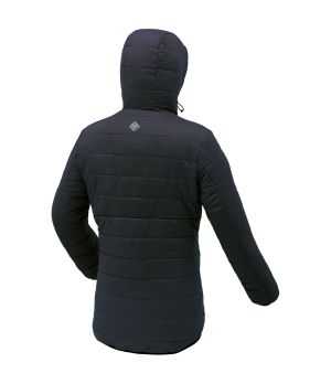 Tucano Urbano - Parka Stella Hydroscud®