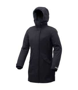 Tucano Urbano - Parka Stella Hydroscud®