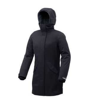 Tucano Urbano - Parka Stella Hydroscud®