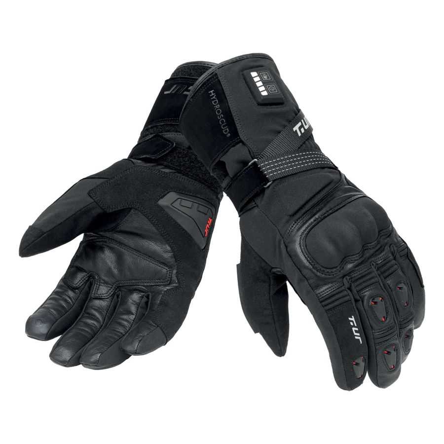 Tucano Urbano - Gants G-Warm 3 Hydroscud®