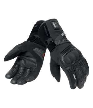 Tucano Urbano - Gants G-Warm 3 Hydroscud®