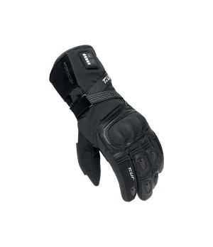 Tucano Urbano - Gants G-Warm 3 Hydroscud®