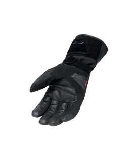 Tucano Urbano - Gants G-Warm 3 Hydroscud®