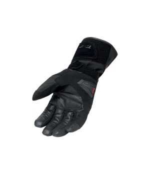 Tucano Urbano - Gants G-Warm 3 Hydroscud®