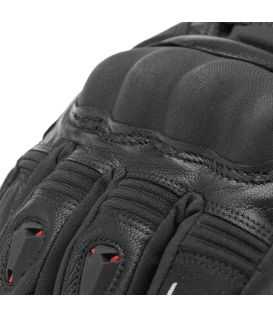 Tucano Urbano - Gants G-Warm 3 Hydroscud®