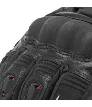 Tucano Urbano - Gants G-Warm 3 Hydroscud®