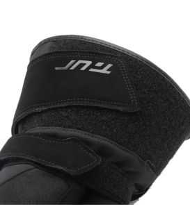Tucano Urbano - Gants G-Warm 3 Hydroscud®