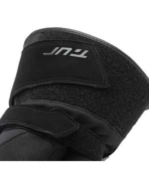 Tucano Urbano - Gants G-Warm 3 Hydroscud®