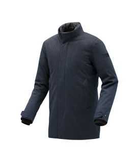 Tucano Urbano - Veste Carcoat Ampezzo Hydroscud®