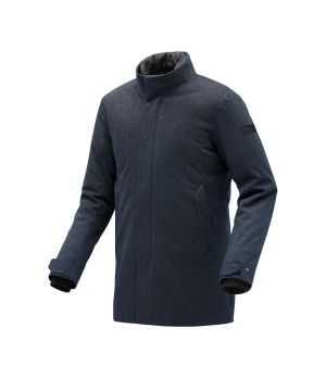 Tucano Urbano - Veste Carcoat Ampezzo Hydroscud®