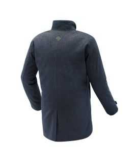 Tucano Urbano - Veste Carcoat Ampezzo Hydroscud®
