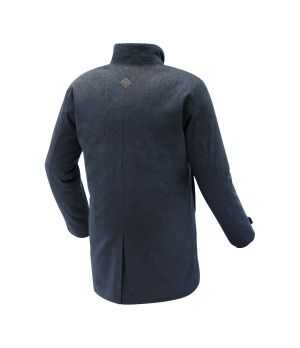Tucano Urbano - Veste Carcoat Ampezzo Hydroscud®