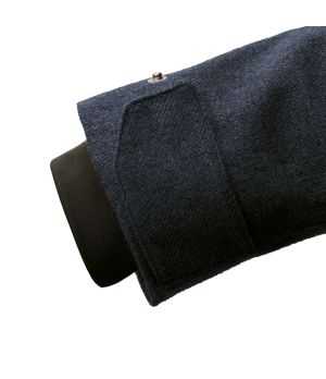 Tucano Urbano - Veste Carcoat Ampezzo Hydroscud®