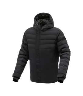 Tucano Urbano - Doudoune Topfive Hydroscud®