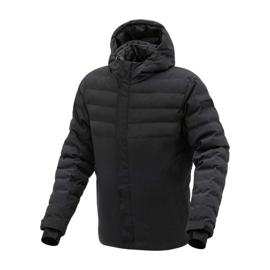 Tucano Urbano - Doudoune Topfive Hydroscud®