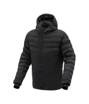 Tucano Urbano - Doudoune Topfive Hydroscud®