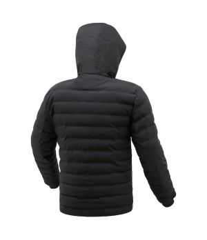 Tucano Urbano - Doudoune Topfive Hydroscud®