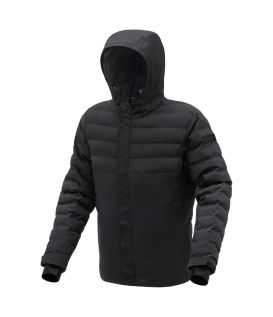 Tucano Urbano - Doudoune Topfive Hydroscud®