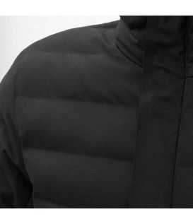 Tucano Urbano - Doudoune Topfive Hydroscud®