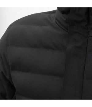 Tucano Urbano - Doudoune Topfive Hydroscud®