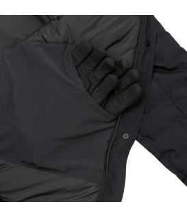 Tucano Urbano - Doudoune Topfive Hydroscud®