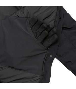Tucano Urbano - Doudoune Topfive Hydroscud®