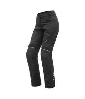 Tucano Urbano - Pantalons Niagara Hydroscud® Lady