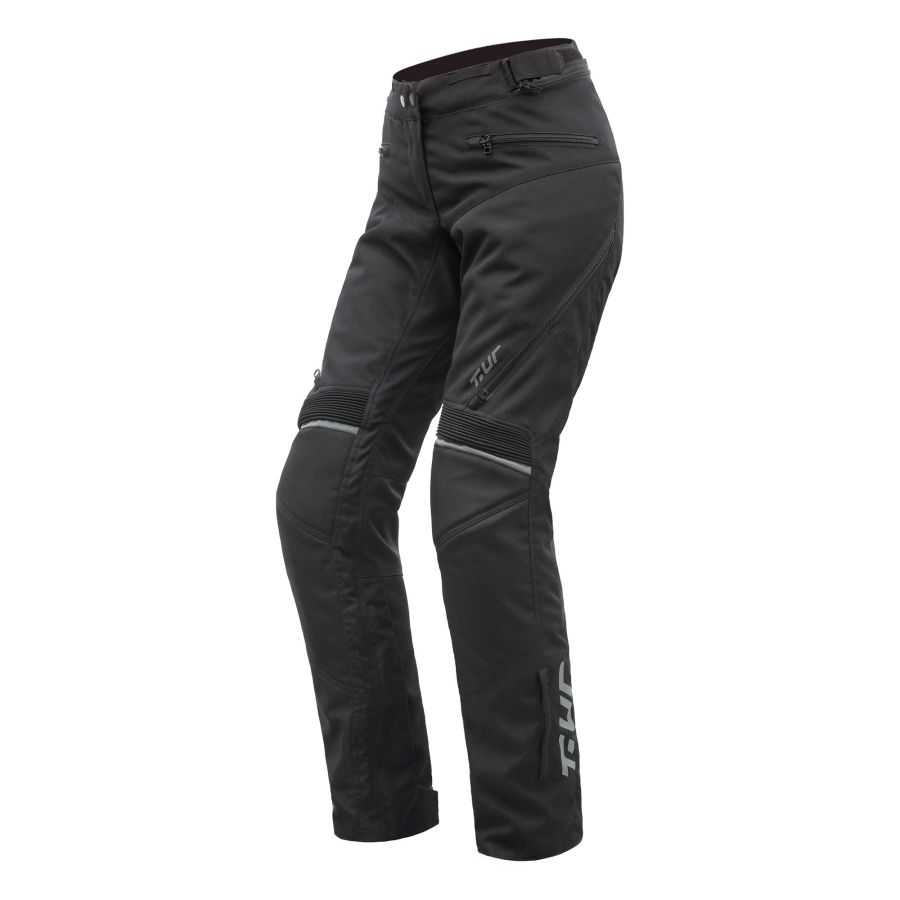 Tucano Urbano - Pantalons Niagara Hydroscud® Lady