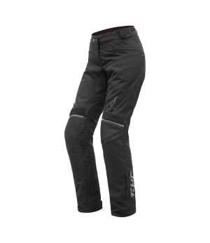 Tucano Urbano - Pantalons Niagara Hydroscud® Lady