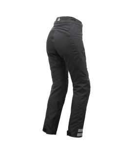 Tucano Urbano - Pantalons Niagara Hydroscud® Lady