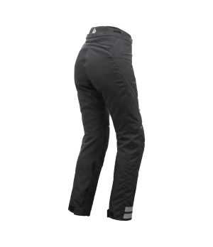 Tucano Urbano - Pantalons Niagara Hydroscud® Lady