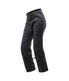 Tucano Urbano - Pantalons Niagara Hydroscud® Lady