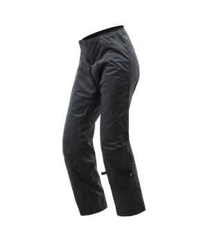 Tucano Urbano - Pantalons Niagara Hydroscud® Lady