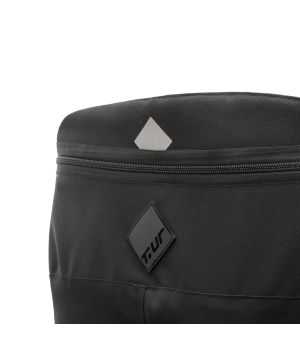 Tucano Urbano - Pantalons Niagara Hydroscud® Lady