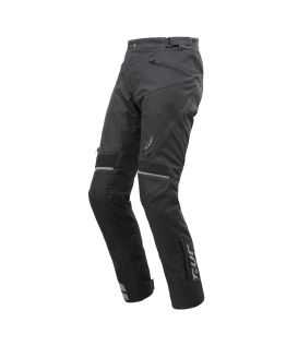 Tucano Urbano - Pantalons Niagara Hydroscud®