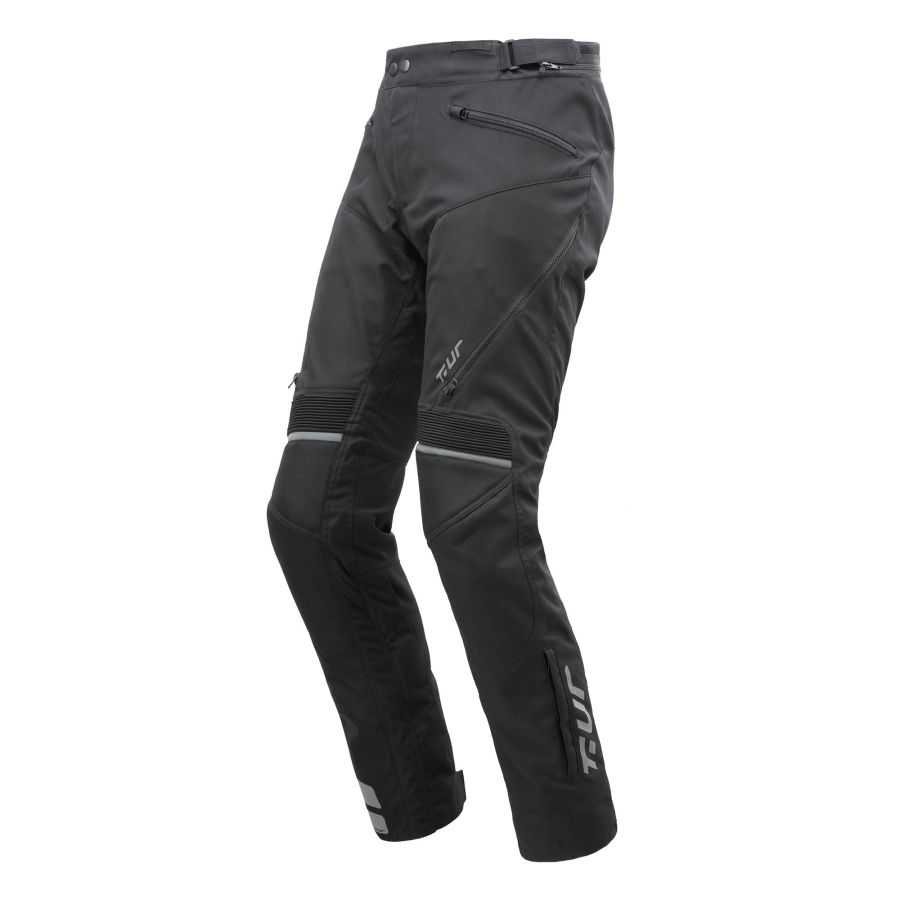 Tucano Urbano - Pantalons Niagara Hydroscud®