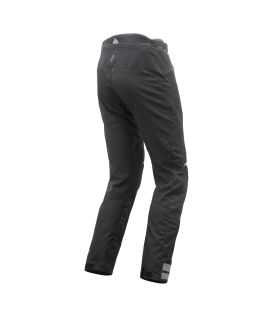 Tucano Urbano - Pantalons Niagara Hydroscud®